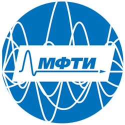 ГУ Московский физико-технический институт